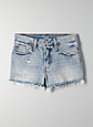 501 SHORT | Aritzia