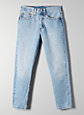 501 SKINNY | Aritzia