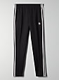SUPERSTAR PANT | Aritzia