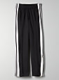 OG ADIBREAK TRACK PANT | Aritzia