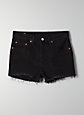 501 SHORT | Aritzia