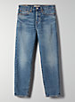 WEDGIE ICON | Aritzia