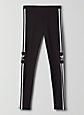 TREFOIL TIGHT | Aritzia