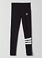 ADIDAS TIGHTS | Aritzia