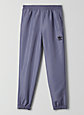 TRACK PANTS | Aritzia