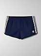 3 STRIPES SHORT | Aritzia