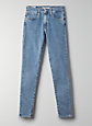 721 SKINNY | Aritzia