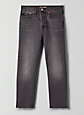 WEDGIE STRAIGHT | Aritzia