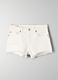 501 SHORT | Aritzia