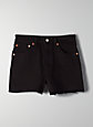 RIBCAGE SHORT | Aritzia