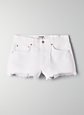 PARKER GLEAM | Aritzia