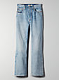 SPLIT FLARE | Aritzia