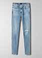 ROCKET KEEPER | Aritzia