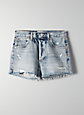 JADEN SURREAL | Aritzia