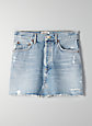 QUINN SWAPMEET | Aritzia
