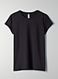 FOUNDATION CREW | Aritzia