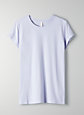 FOUNDATION CREW | Aritzia