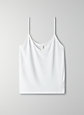 EUROPA TANK | Aritzia