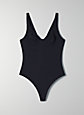 SKYLARK BODYSUIT | Aritzia
