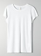 FOUNDATION CREW | Aritzia