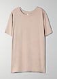 FOUNDATION BF T-SHIRT | Aritzia