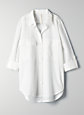 UTILITY BUTTON-UP | Aritzia