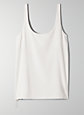 ARROW CAMISOLE | Aritzia