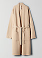 TY CARDIGAN | Aritzia