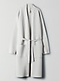 TY CARDIGAN | Aritzia
