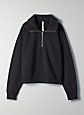 ARROW SWEATER | Aritzia