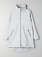 RAINDROP JACKET | Aritzia