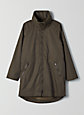 RAINDROP JACKET | Aritzia