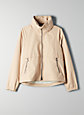 RAINDROP ANORAK | Aritzia