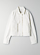 ANTARES JACKET | Aritzia
