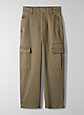 ATHENA PANT | Aritzia