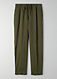 JIMMY PANT | Aritzia