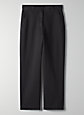 ANDRO PANT | Aritzia