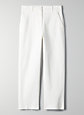 ANDRO PANT | Aritzia