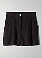 CALIPSO SHORT | Aritzia