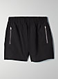 ARROW SHORT | Aritzia