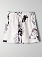 RAVI SHORT | Aritzia