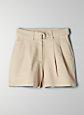 ANTARES SHORT | Aritzia