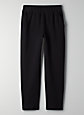 ROCKET PANT | Aritzia
