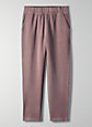 ROCKET PANT | Aritzia