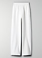 ENERGIA SWEATPANT | Aritzia