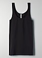 BOWIE TANK | Aritzia