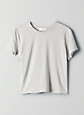 EVERYDAY T-SHIRT | Aritzia