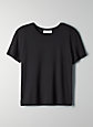 EVERYDAY T-SHIRT | Aritzia