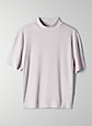 GONZALO T-SHIRT | Aritzia