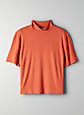 GONZALO T-SHIRT | Aritzia